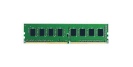 Micron mälu ECC UDIMM DDR4 32GB 2Rx8 3200MHz PC4-25600 MTA18ASF4G72AZ-3G2R