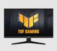 ASUS monitor TUF Gaming VG249QM1A 23.8" Full HD, must