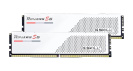 G.Skill mälu 32-RS5W Ripjaws S5, DDR5, 2x16GB, 5600MHz, CL40, 32GB