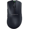 Razer hiir DeathAdder V3 Pro, must