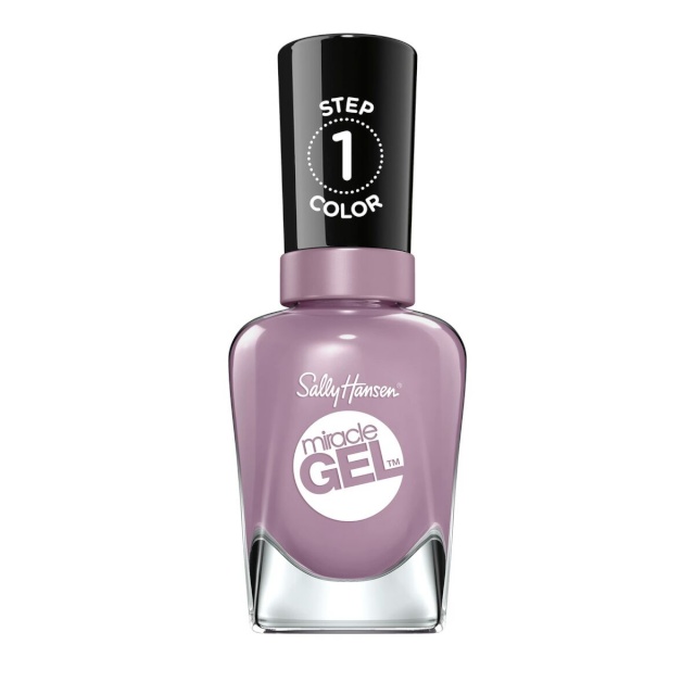 Sally Hansen küünelakk Miracle Gel 559-street flair (14,7ml)