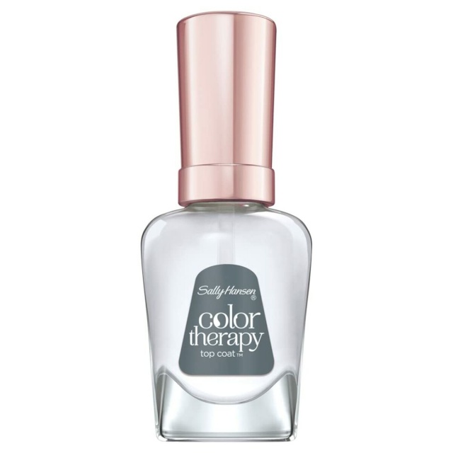 Sally Hansen pealislakk Color Therapy (14,7ml)