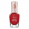 Sally Hansen küünelakk Color Therapy 340-red-iance (14,7ml)