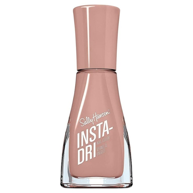 Sally Hansen küünelakk Insta-Dri Nº 203