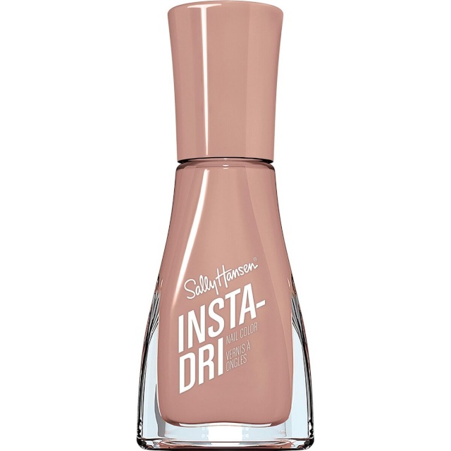 Sally Hansen küünelakk Insta-Dri Nº 133