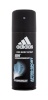 Adidas deodorant After Sport 150ml, meestele