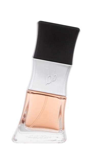 Bruno Banani parfüüm Magnetic Woman 30ml, naistele