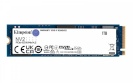 Kingston kõvaketas SSD drive NV2 1000GB M.2 2280 PCI-e 4.0 NVMe 3500/2100