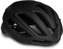 KASK kiiver Protone Icon M 52-58cm, matt must
