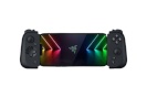 Razer mängupult telefonile Mobile Gaming Controller Kishi V2 for iPhone