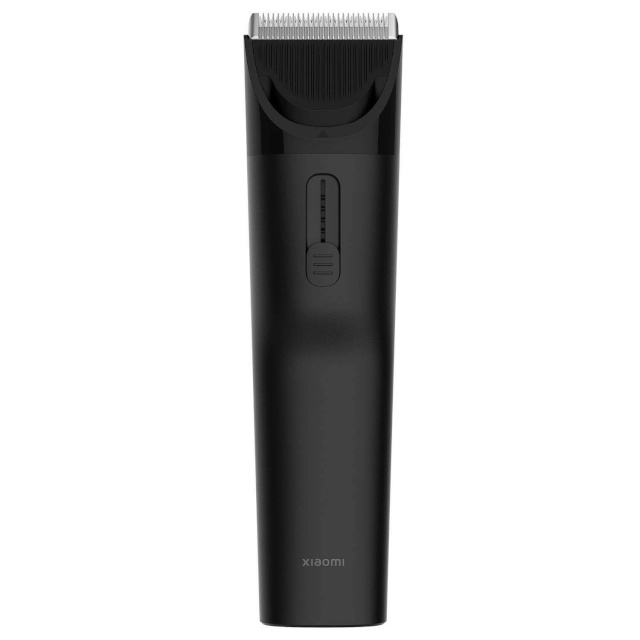 Xiaomi juukselõikur BHR5892EU Hair Clipper, must