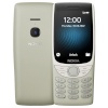 Nokia mobiiltelefon 8210 4G Dual SIM TA-1489 EELTLV SAND