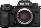 Fujifilm X-H2 kere must