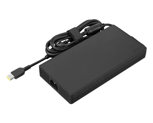 Lenovo sülearvuti laadija 300W AC Adapter