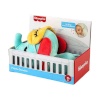 Fisher Price pehme mänguasi Elevant 30cm