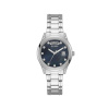 Guess naiste kell GW0047L1 (Ø 36mm)