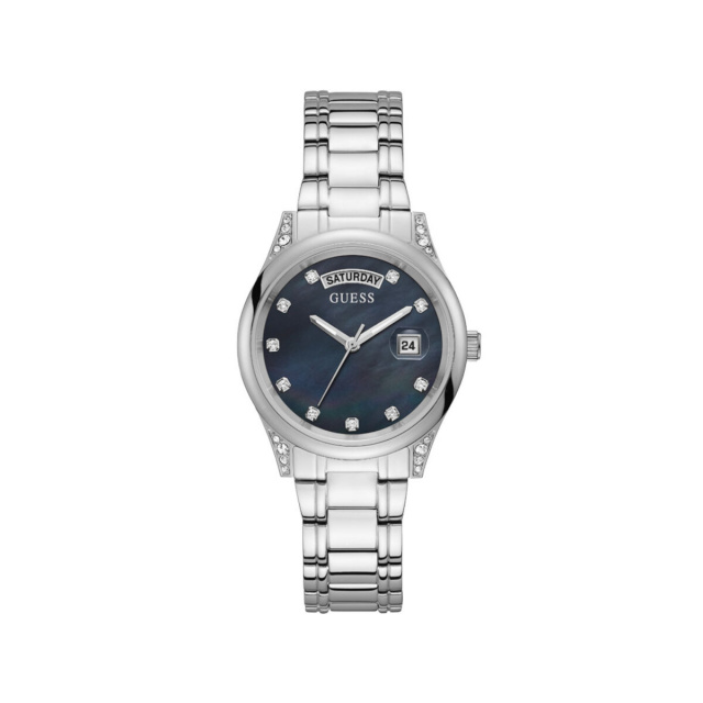 Guess naiste kell GW0047L1 (Ø 36mm)