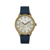 Guess unisex kell W1101G2 (Ø 46 mm)