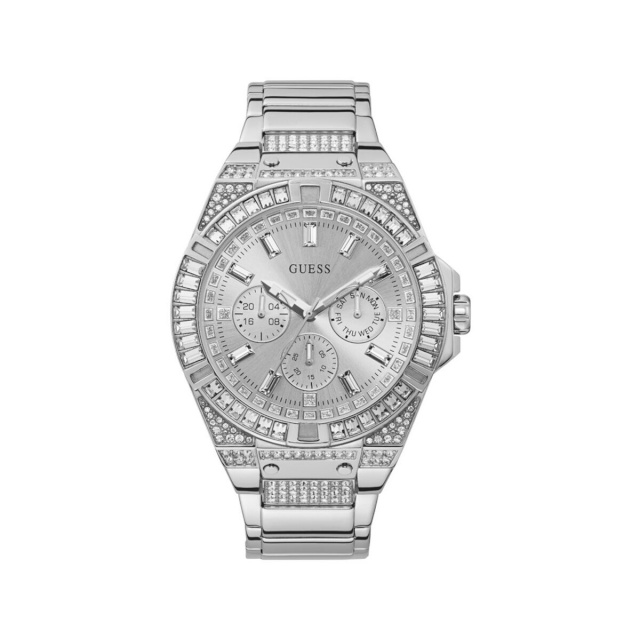 Guess unisex kell GW0209G1 (ø 47 mm)