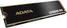 ADATA kõvaketas SSD Disc LEGEND 960 1TB PCIe 4x4 7.4/6GB/s M2