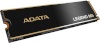 ADATA kõvaketas SSD Disc LEGEND 960 1TB PCIe 4x4 7.4/6GB/s M2