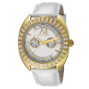 Pierre Cardin naiste käekell Levant De Seduction PC106032F05