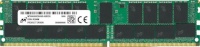 Micron mälu Server memory DDR4 32GB/3200MHz RDIMM 2Rx4 CL22