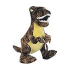 BGB Outdoor pehme mänguasi Thor hall 40cm Dinosaurus