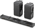 DJI Avata Fly More Kit