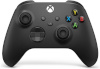 Microsoft mängupult Xbox Wireless Controller, must