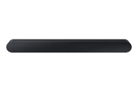 Samsung Soundbar kõlar HW-S60B/EN 2022, must