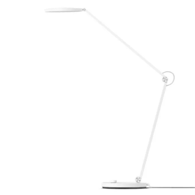 Xiaomi laualamp Mi Smart LED Pro EU, 240 V, valge