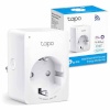 TP-Link nutipistik Tapo P110, valge