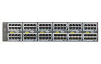Netgear switch M4300-96X, Managed L3, 2U, hall