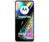 Motorola mobiiltelefon Moto G82 128GB 5G Dual SIM White Lily, valge 