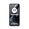 Motorola mobiiltelefon Edge 30 Neo 6.28" Dual SIM Android 12 5G USB Type-C 8GB 128GB 4020mAh MOONLESS NIGHT must