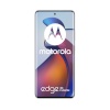 Motorola mobiiltelefon Edge 30 Fusion 6.55" Dual SIM Android 12 5G USB Type-C 8GB 128GB 4400mAh OPAL valge valge