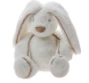 Beppe pehme mänguasi rabbit Jolie beež 40cm