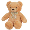 Beppe pehme mänguasi bear Buddy pruun 55 cm