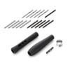 Wacom puutepliiatsi komplekt Professional Accessory Kit