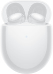 Xiaomi kõrvaklapid Redmi Buds 4, valge
