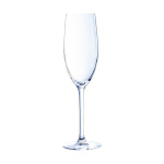 C&S Šampanja klaas Chef & Sommelier Cabernet läbipaistev Klaas 240ml