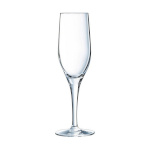 C&S Šampanja klaas Chef & Sommelier läbipaistev Klaas (19cl)
