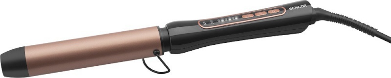 Sencor lokitangid SHS0920BK