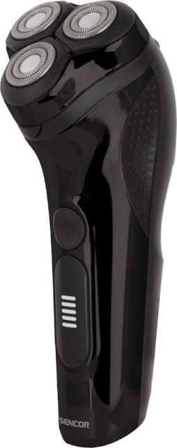 Sencor pardel SMS4210BK