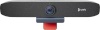 Poly Studio veebikaamera Lasting System P15, Video Conference device, must