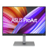 ASUS monitor 61,13cm Profess. PA248CNV HDMI+DP IPS Lift Speakers