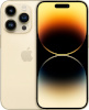 Apple iPhone 14 Pro Max 1TB Gold, kuldne