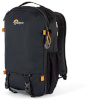Lowepro seljakott Trekker Lite BP 150 AW must