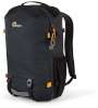 Lowepro seljakott Trekker Lite BP 250 AW must